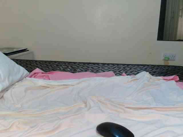 I-2-sexy1 webcam