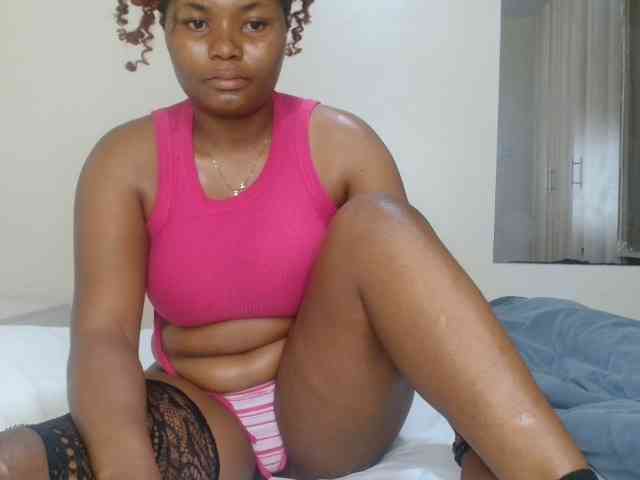 I-2sexy1 webcam