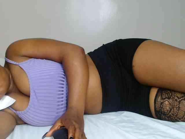 I-2sexy1 I-2sexy1