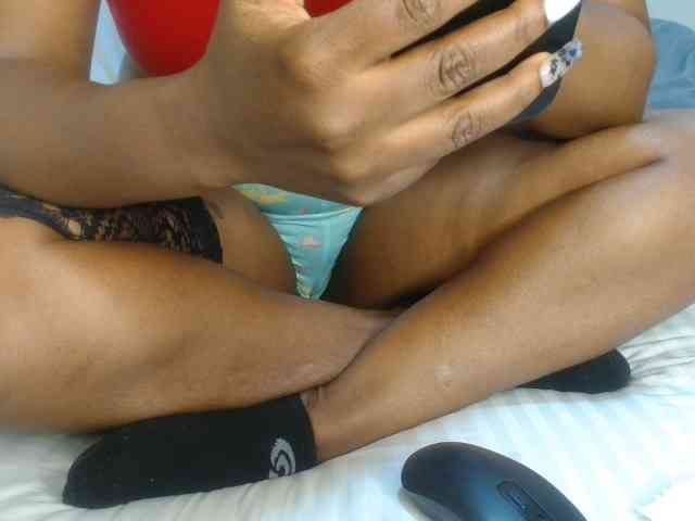 I-2sexy1 webcam