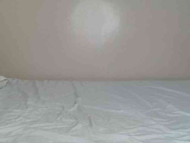 I-2sexy1 webcam