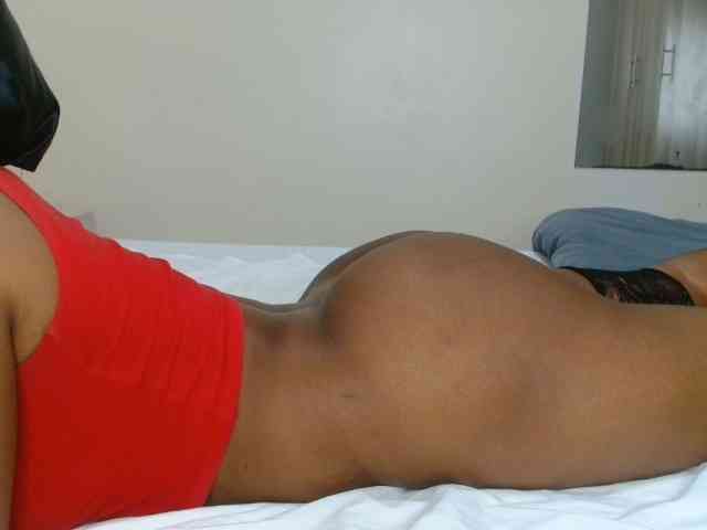I-2sexy1 webcam