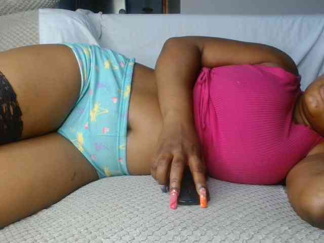I-2-sexy1