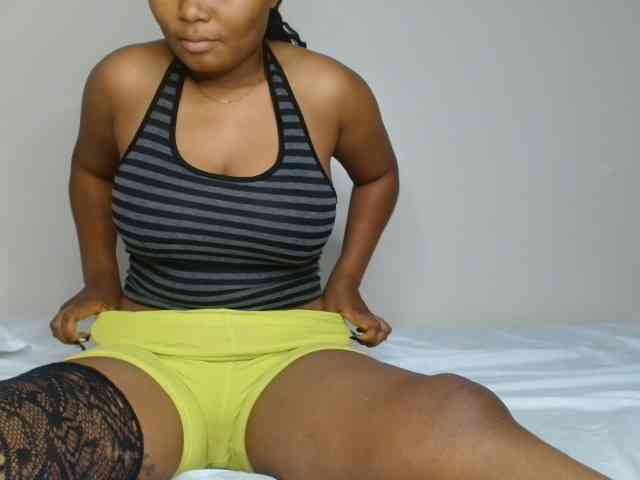 I-2-sexy1 webcam
