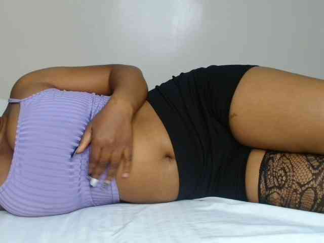 I-2sexy1 webcam