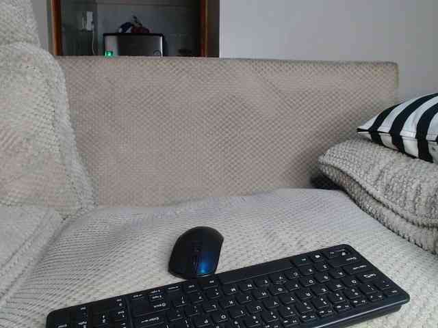 I-2-sexy1 webcam