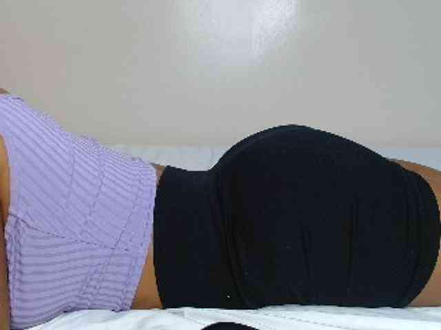 I-2sexy1 webcam