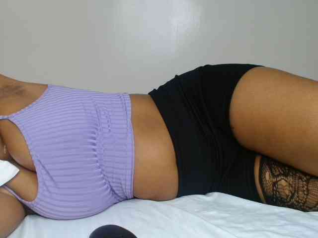 I-2sexy1 webcam