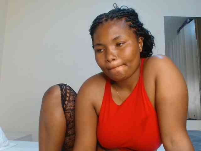 I-2sexy1 webcam
