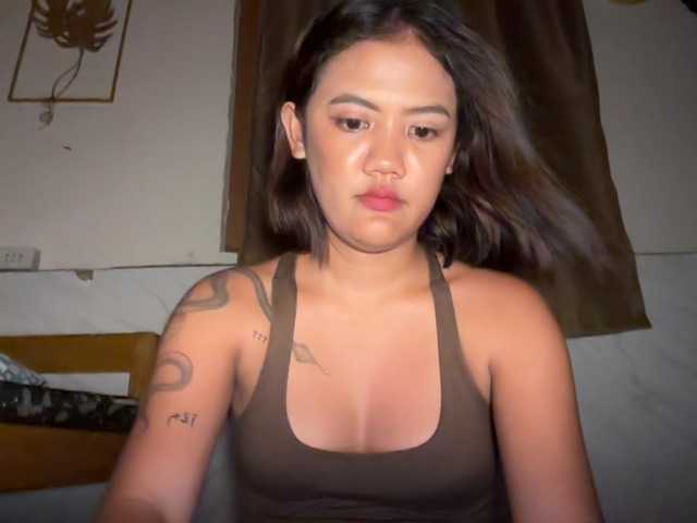 xxsexybarbie live cam on BongaCams