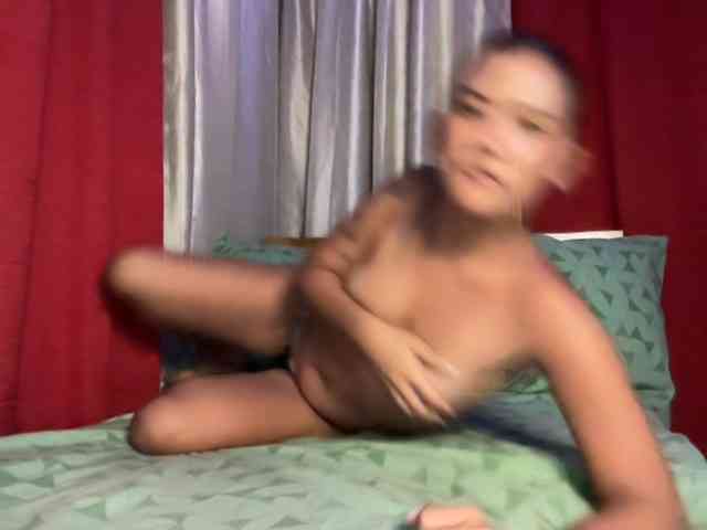 xxsexybarbie