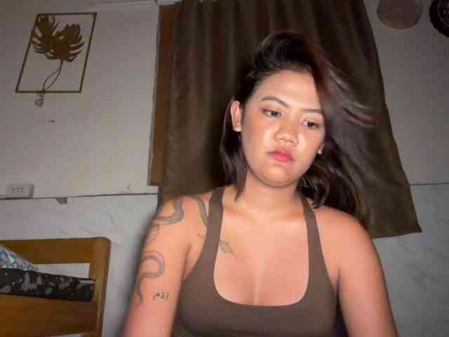 xxsexybarbie - anal-asian cam model from asia