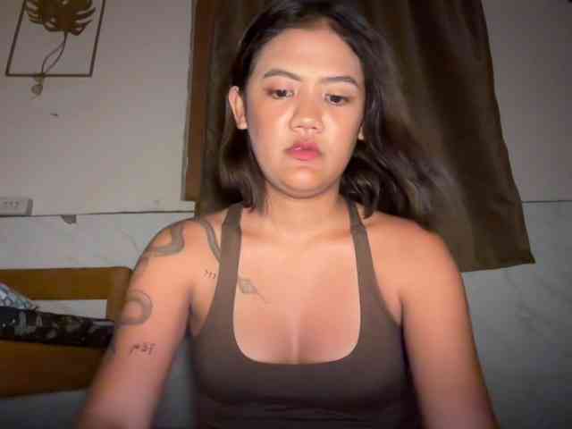 xxsexybarbie