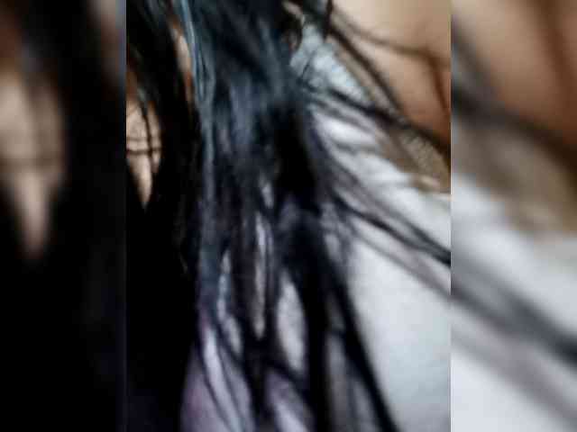 JasmineArabian webcam