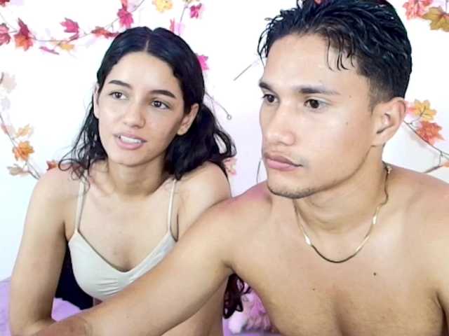lina-y-roberth