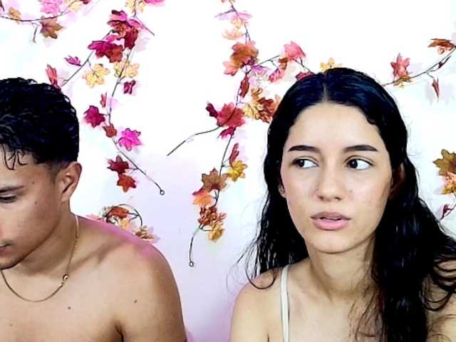 lina-y-roberth