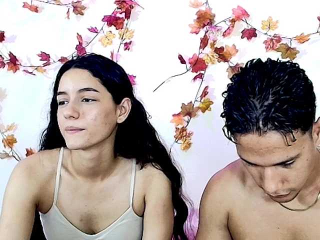 lina-y-roberth