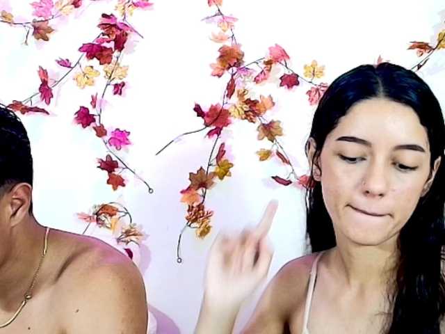 lina-y-roberth
