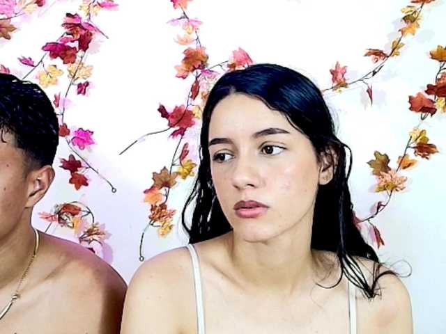 lina-y-roberth