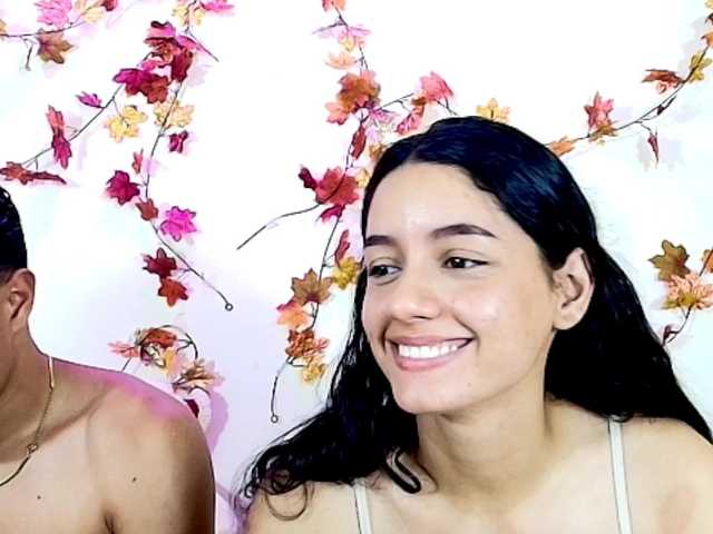 lina-y-roberth