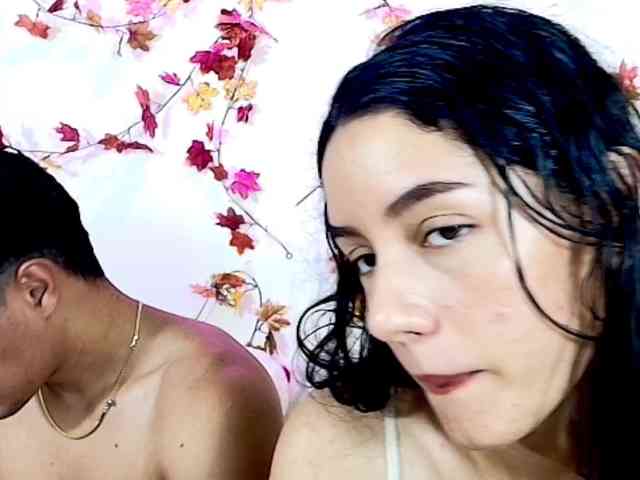 lina-y-roberth