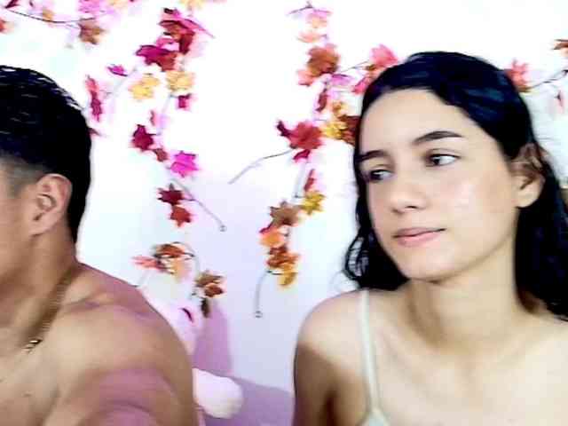 lina-y-roberth