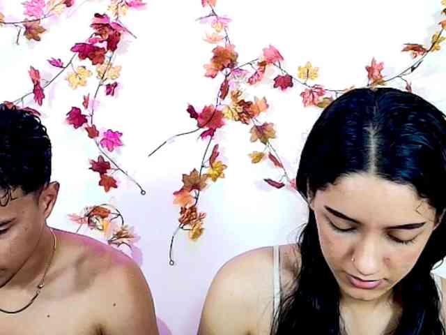 lina-y-roberth