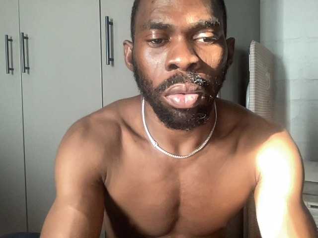 Sexwithda
