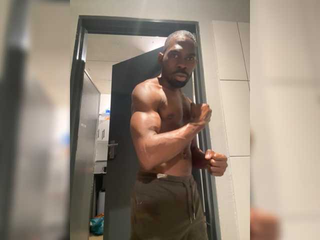 Sexwithda