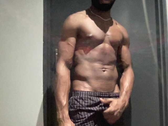 Sexwithda