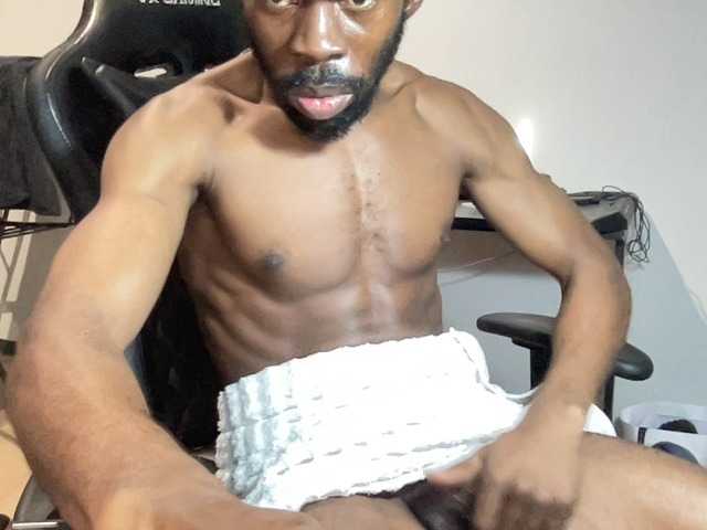 Sexwithda