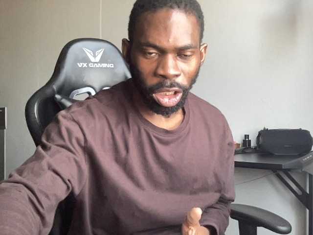 Sexwithda