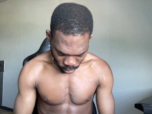 Sexwithda