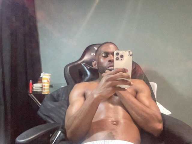 Sexwithda