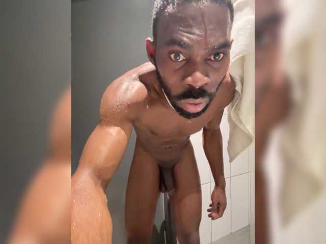 Sexwithda