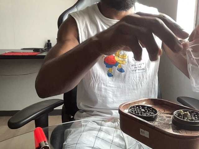 Sexwithda