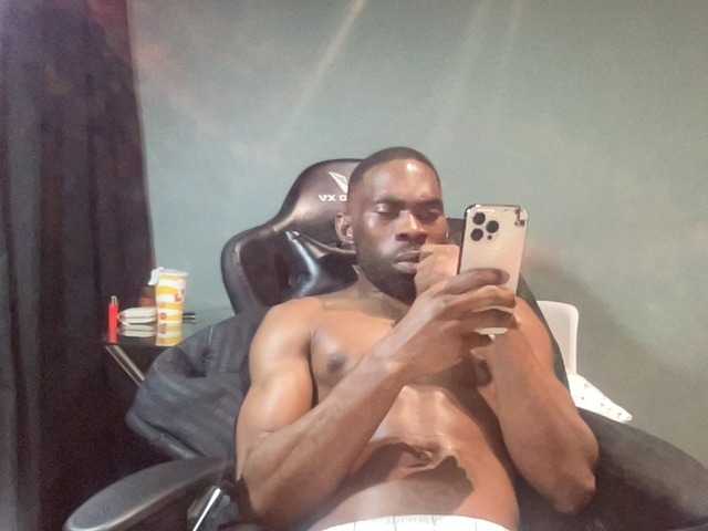 Sexwithda