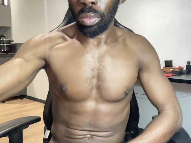 Sexwithda