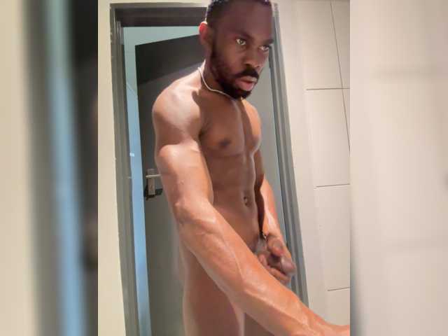Sexwithda