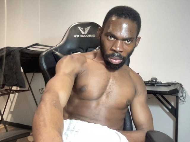 Sexwithda