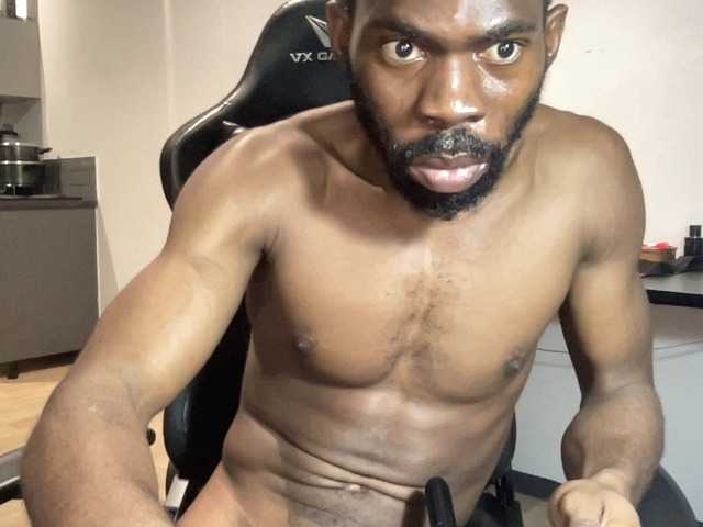 Sexwithda