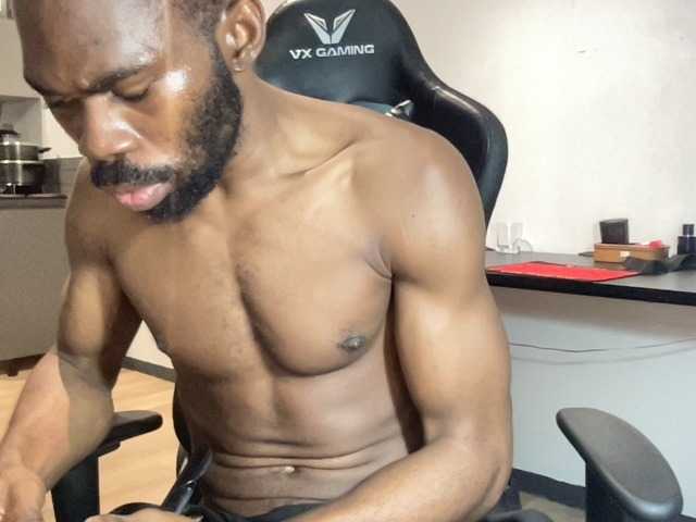 Sexwithda