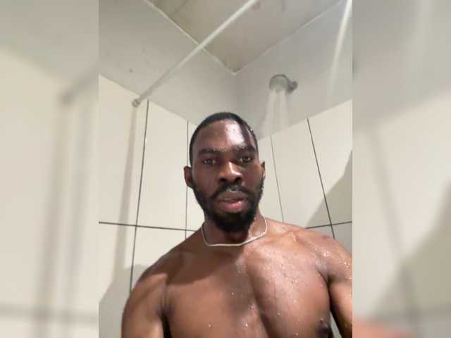 Sexwithda