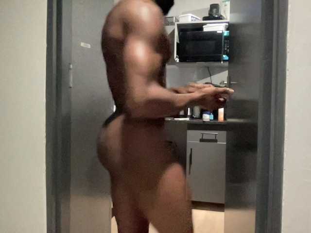 Sexwithda