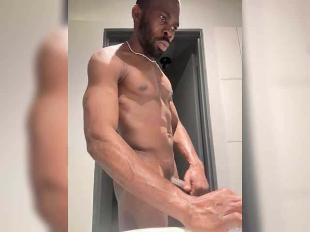 Sexwithda
