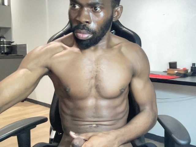 Sexwithda