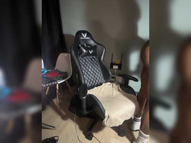 Sexwithda live cam