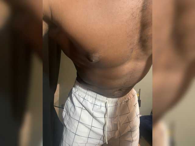 Sexwithda