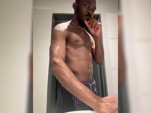 Sexwithda