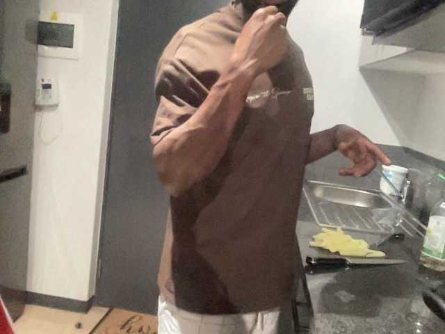 Sexwithda